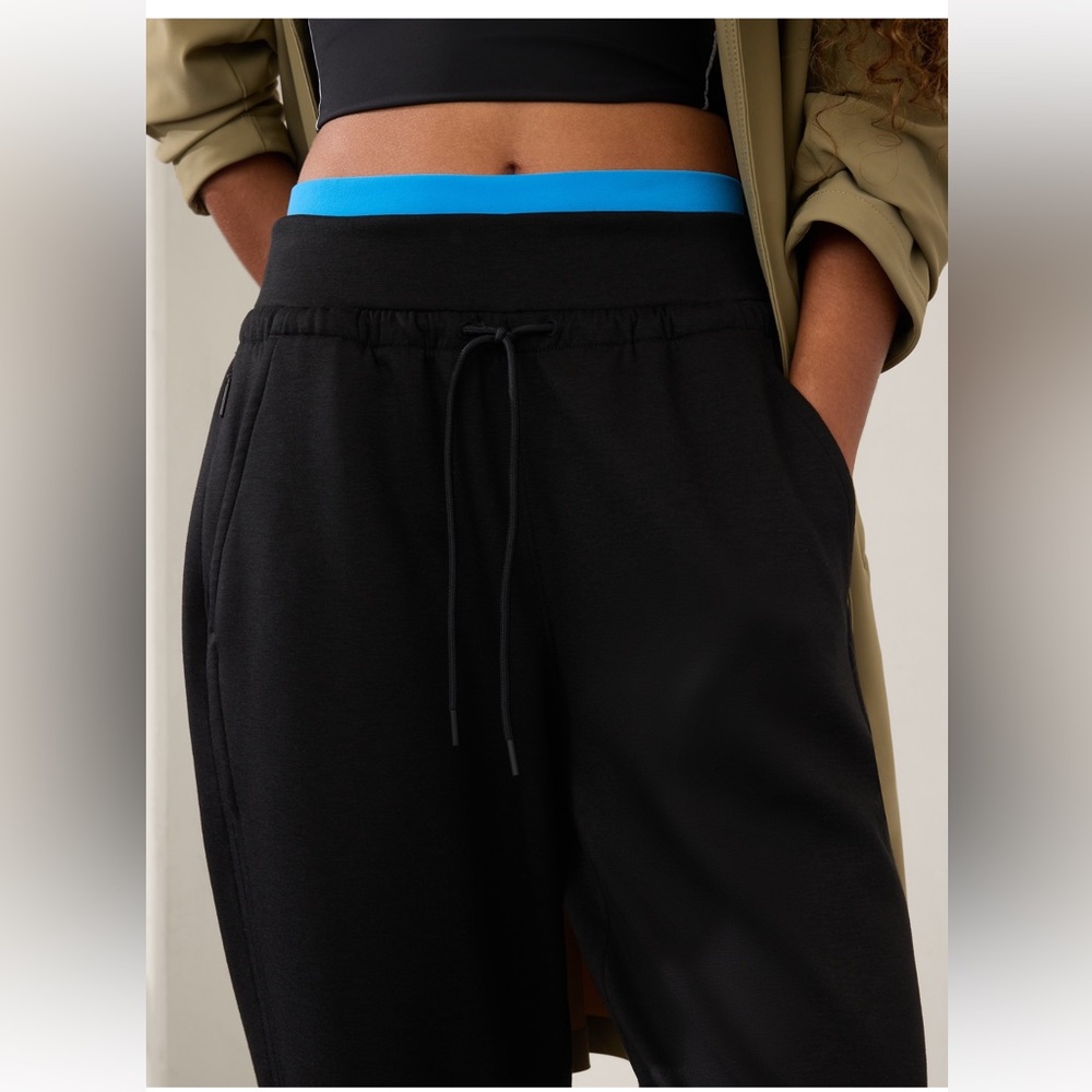 ATHLETA - Picture 6 of 16